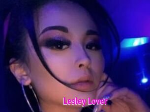 Lesley_Lover