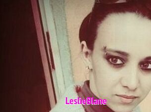 LeslieBlane