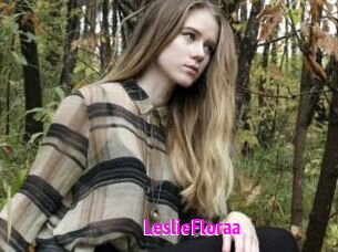 LeslieFloraa