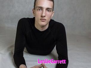 LeslieGarrett Porn Loverz