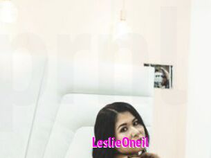 LeslieOneil Porn Loverz