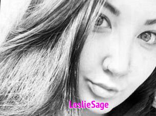 Leslie_Sage