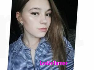 LeslieTurner
