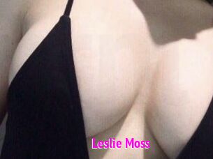 Leslie_Moss Porn Loverz