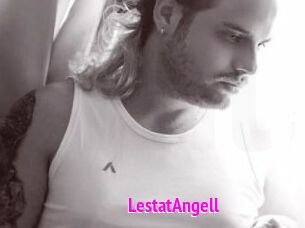 LestatAngell