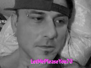 LetMePleaseYou70