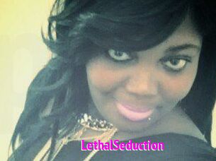 LethalSeduction