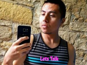 Lets_Talk