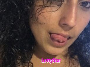 LettyStar