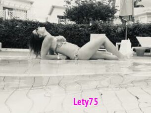Lety75