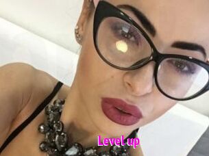 Level_up