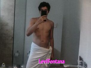 LeviFontana