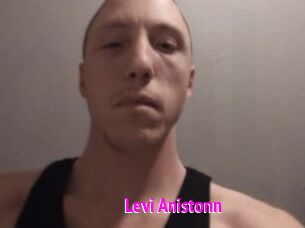 Levi_Anistonn