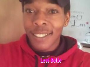 Levi_Belle
