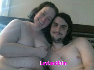 Levi_and_Erin