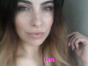 Levit_