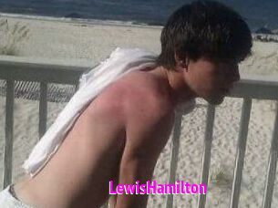 Lewis_Hamilton