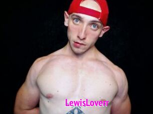 LewisLoverr