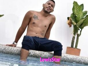 LewisStar Porn Loverz