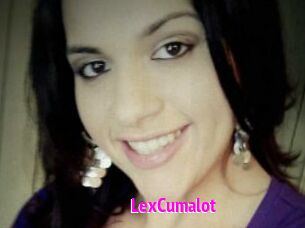 LexCumalot