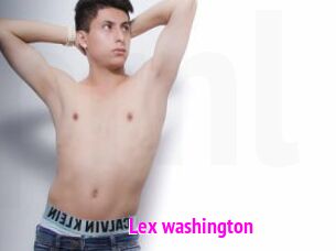 Lex_washington