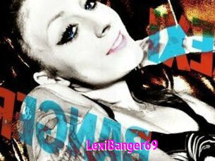 LexiBanger69