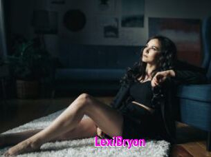 LexiBryon Porn Loverz