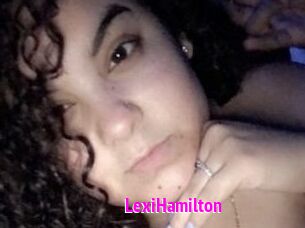 Lexi_Hamilton