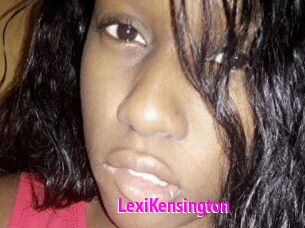 Lexi_Kensington