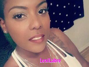 Lexi_Labre