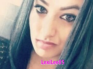 LexiLee85