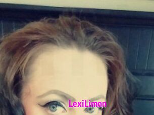 LexiLimon