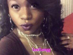LexiLongg