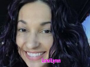 LexiLynn_