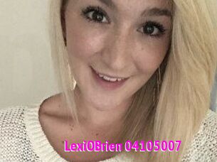 LexiOBrien-04105007