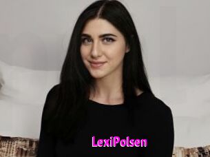 LexiPolsen