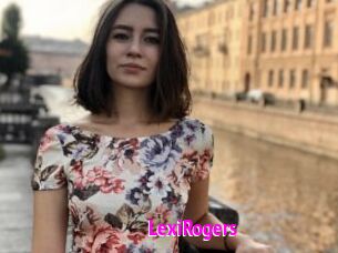 LexiRogers