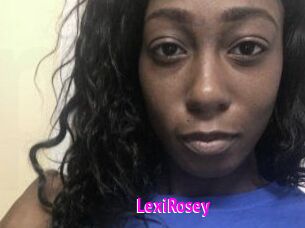 Lexi_Rosey Porn Loverz