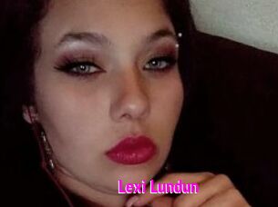 Lexi_Lundun