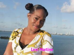 Lexi_Martine Porn Loverz