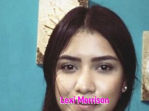 Lexi_Morrison