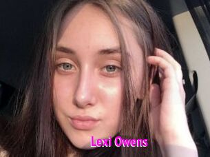 Lexi_Owens