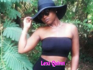 Lexi_Quinn