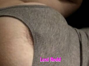 Lexi_Redd