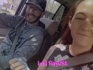Lexi_SkyyUSA