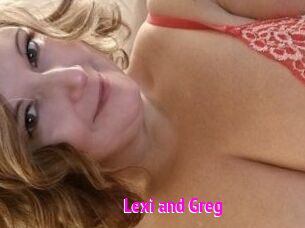 Lexi_and_Greg