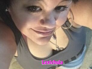 Lexichula