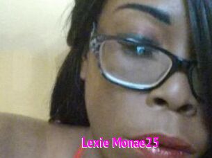 Lexie_Monae25