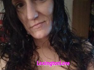 LexingtonLove Porn Loverz