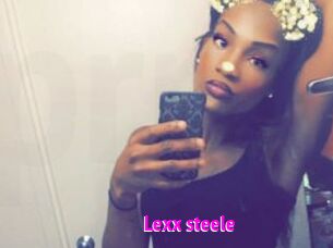 Lexx_steele Porn Loverz